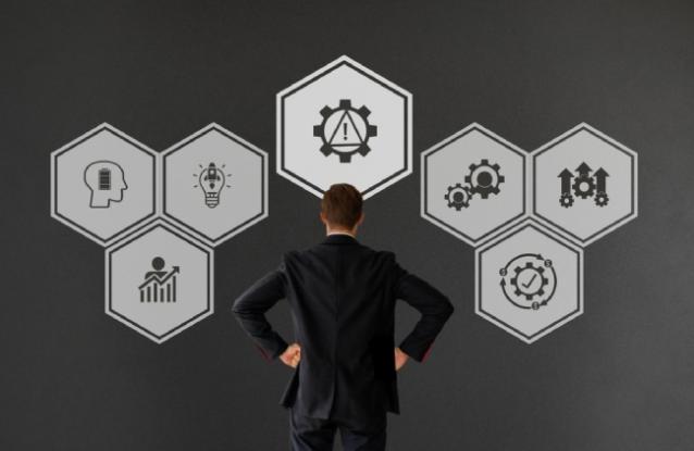 Restructurer votre entreprise