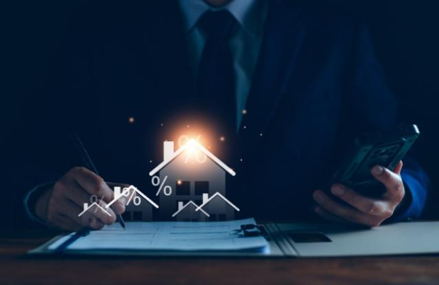 négociation immobilière