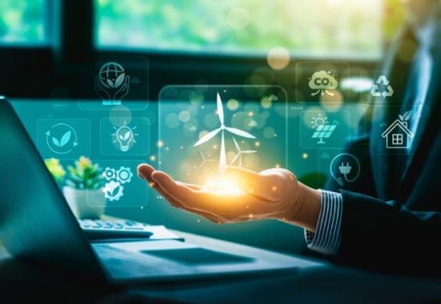 projets d'énergies renouvelables