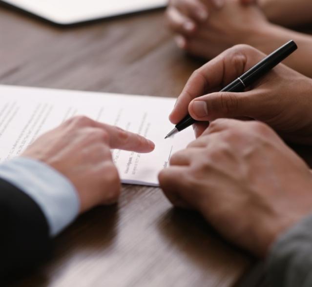 optimiser votre vente immobilière