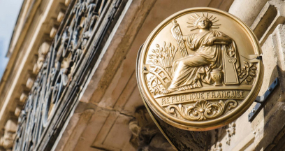 Office Notarial Du Provinois