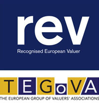 Logo Délégué Cil.not d’ADnov