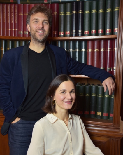 OFFICE NOTARIAL DU PROVINOIS